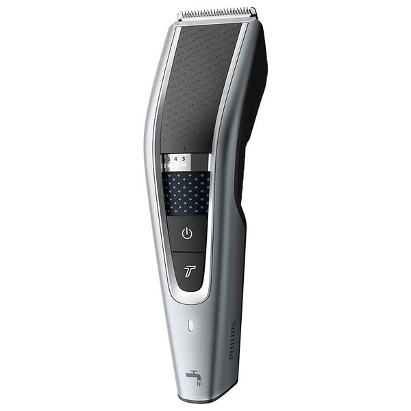  Philips HC5630 - Shaver - Silver 