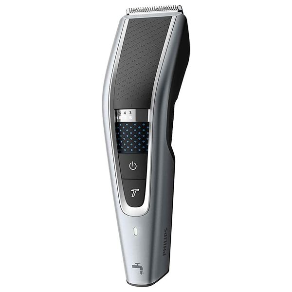 Philips HC5630 - Shaver - Silver