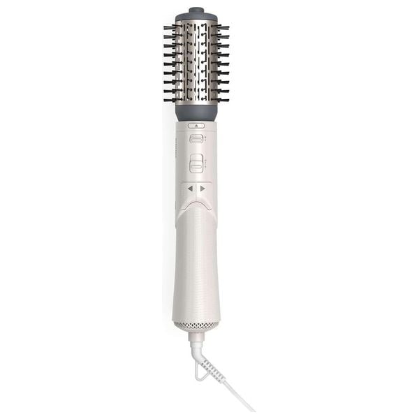 Philips BHA710/13 - Air Styler - Rotating ThermoBrush 7000 Series - Gray