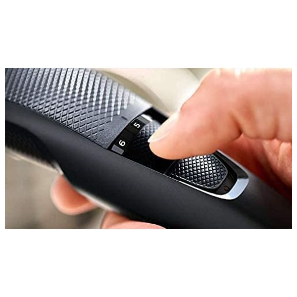  Philips BT3208 - Beard Trimmer 