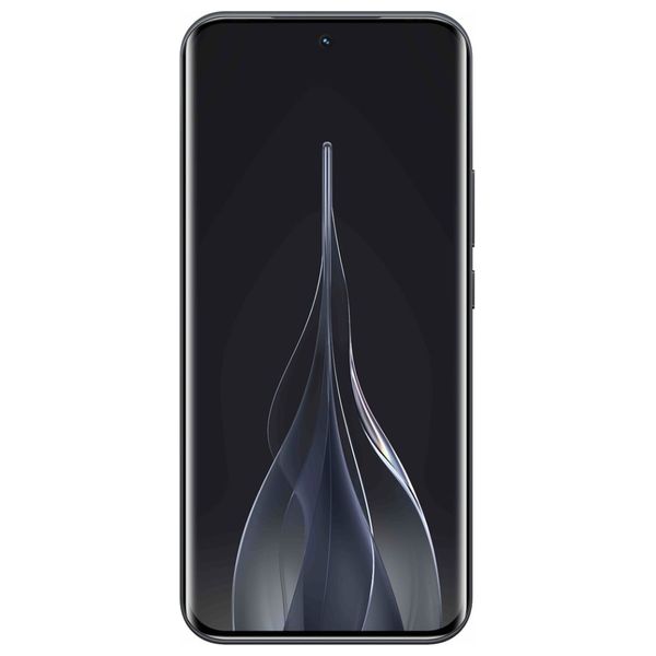 Tecno Pova Slim 5G - 6.78 inch, Amoled, 144 Hz, 1.5K - MediaTek Dimensity 6400 5G+ - 5160 mAh,45W