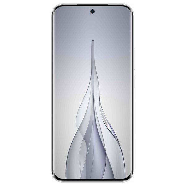 Tecno Pova Slim 5G - 6.78 inch, Amoled, 144 Hz, 1.5K - MediaTek Dimensity 6400 5G+ - 5160 mAh,45W