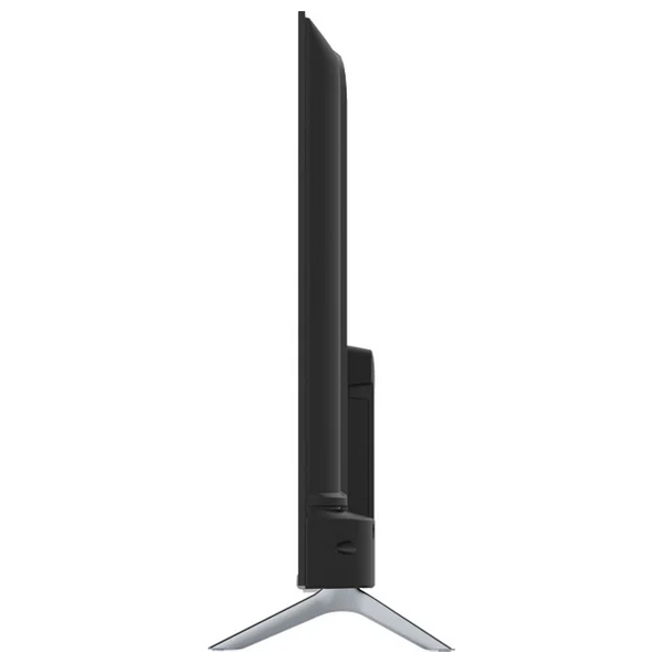  شاشة الحافظ 43-انج فئة H4 - سمارت - HD - LED - إصدار 2025 - 60 هيرتز 