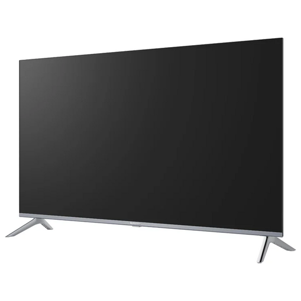  شاشة الحافظ 43-انج فئة H4 - سمارت - HD - LED - إصدار 2025 - 60 هيرتز 