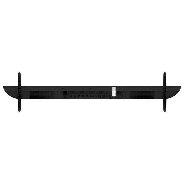 شاشة الريان بدون حواف 43" سمارت - ATV - FHD - DLED TV - LED4314D19HAFFSL 