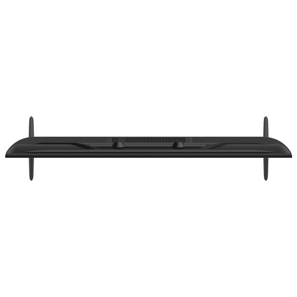  شاشة الريان بدون حواف 43" سمارت - ATV - FHD - DLED TV - LED4314D19HAFFSL 