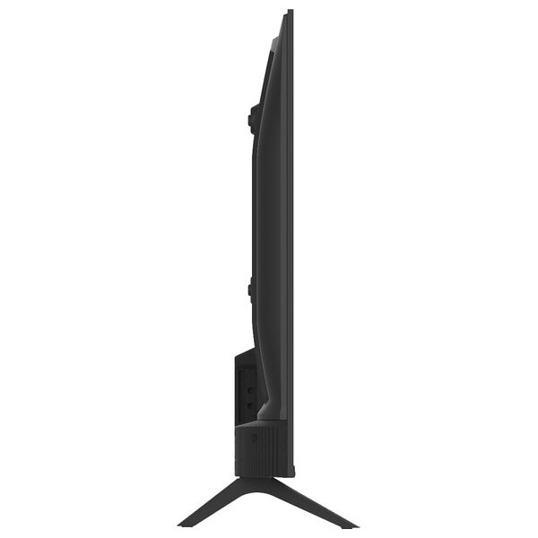  شاشة الريان بدون حواف 43" سمارت - ATV - FHD - DLED TV - LED4314D19HAFFSL 