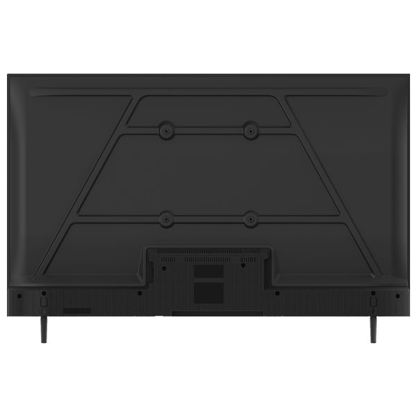  شاشة الريان "43 بدون اطار - Android 14 - ATV - FHD - LED TV - LED4314MAMAFFS 