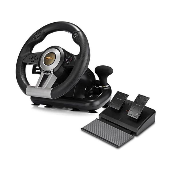 PXN-V3 Pro - Gaming Racing Wheel