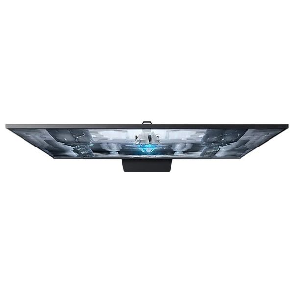 Samsung 43-Inch G700 Series - Flat Monitor - 144Hz - 1ms Response Time - 4K