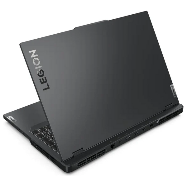  Lenovo Laptop 16-Inch - Legion Pro 5 - Core i7-14650HX - 16GB/1TB SSD - RTX 4060 - Dos 