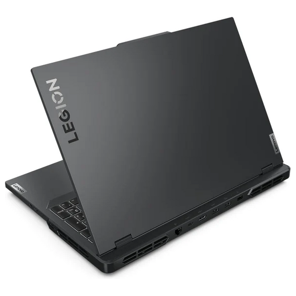 Lenovo Laptop 16-Inch - Legion Pro 5 - Core i7-14650HX - 16GB/1TB SSD - RTX 4060 - Dos