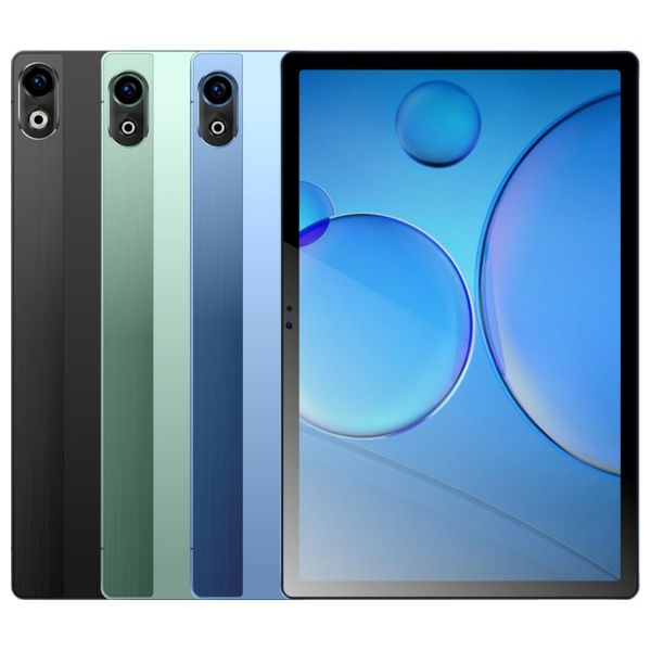 DOOGEE T10 Plus - Dual SIM - 256/8GB