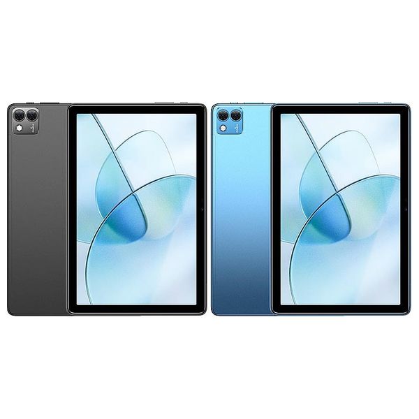 DOOGEE - T10 S - 128/6GB