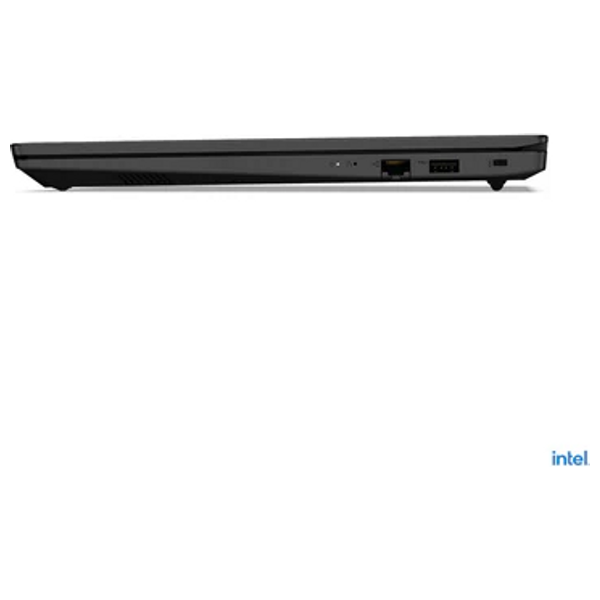  لابتوب لينوفو 15.6-انج - V15 G4 IRU - Core i5-13420H - Shared -  دوز - 8كيكابايت/512كيكابايت SSD + شنتة 
