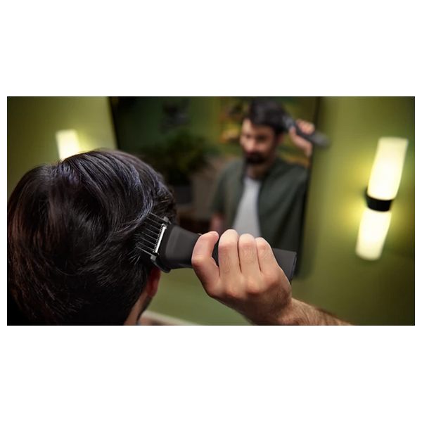  ماكنة حلاقة فيليبس - MG7920/15 - سلفر 