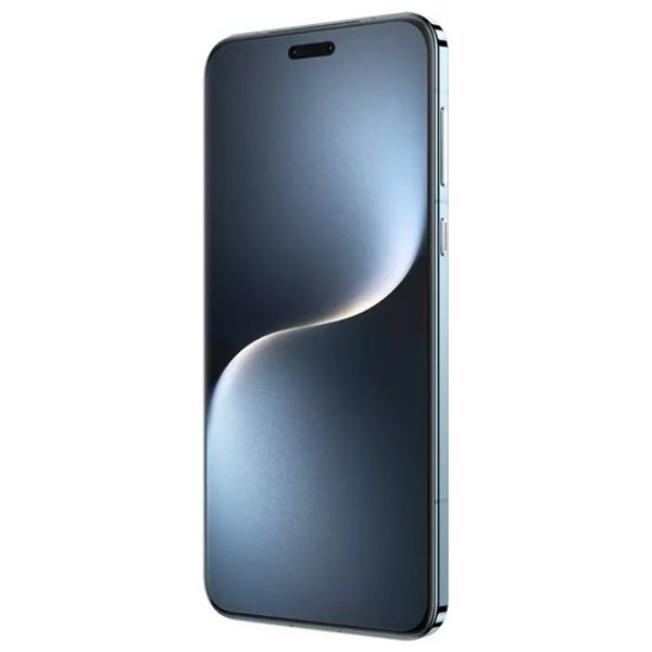 هونر Magic7 Pro 5G - دبل سيم - 512/12 كيكابايت + ساعة هونر واتش 4 
