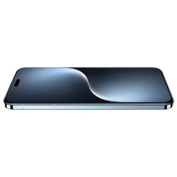 هونر Magic7 Pro 5G - دبل سيم - 512/12 كيكابايت + ساعة هونر واتش 4 