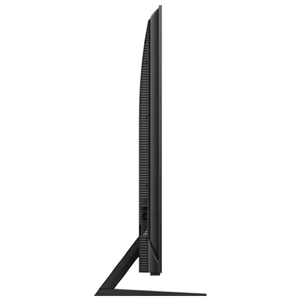 TCL 55-Inch C755 Series - Smart - 4K - QD-Mini LED - 144Hz - 2023 Model