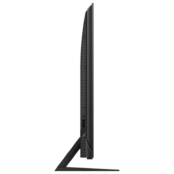  شاشة تي سي ال 65-انج فئة C755 - سمارت - 4K - QD-Mini LED - 144 هيرتز + هدية مجانية 
