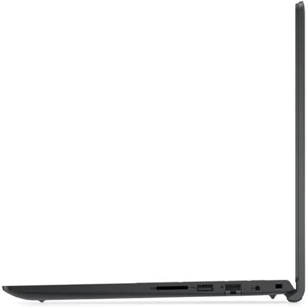  Dell Laptop 15.6-Inch - Vostro 3520 - Core i7-1255U - 8GB/512GB SSD - Shared - DOS 