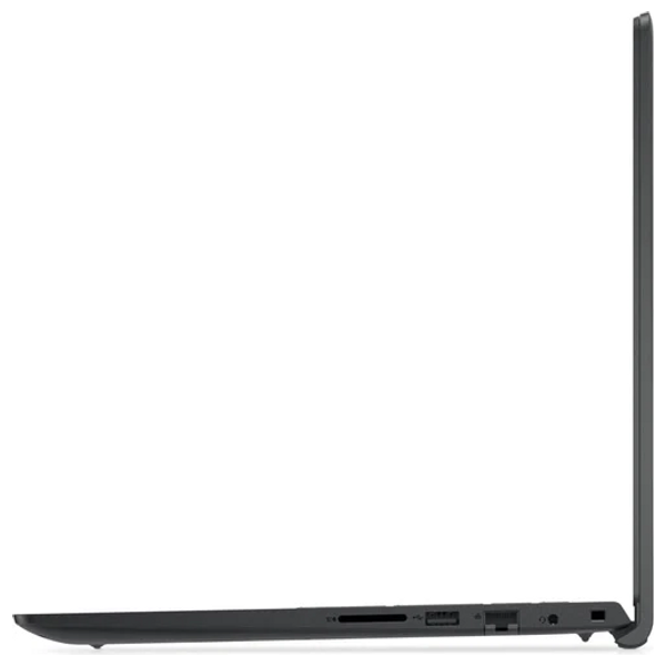  Dell Laptop 15.6-Inch - Vostro 3520 - Core i7-1255U - 8GB/512GB SSD - Shared - DOS 