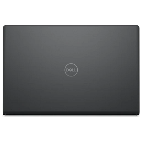  Dell Laptop 15.6-Inch - Vostro 3520 - Core i7-1255U - 8GB/512GB SSD - Shared - DOS 