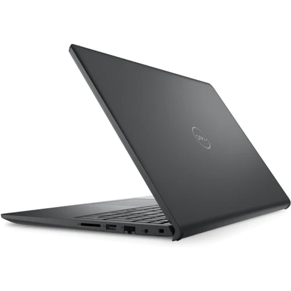  Dell Laptop 15.6-Inch - Vostro 3520 - Core i7-1255U - 8GB/512GB SSD - Shared - DOS 