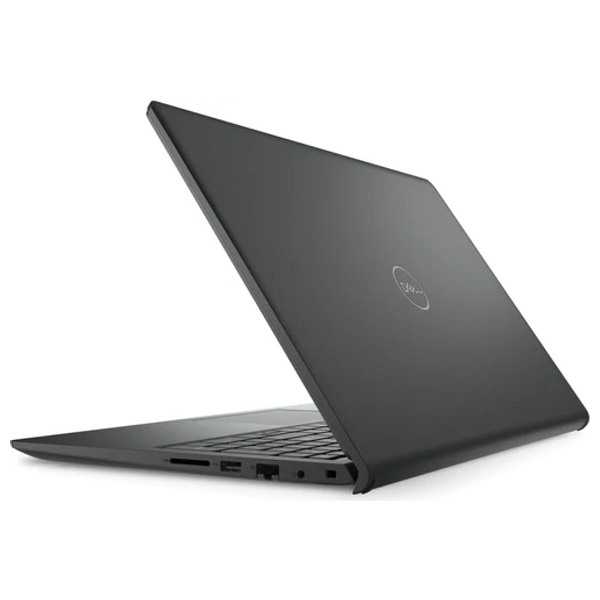  Dell Laptop 15.6-Inch - Vostro 3520 - Core i7-1255U - 8GB/512GB SSD - Shared - DOS 