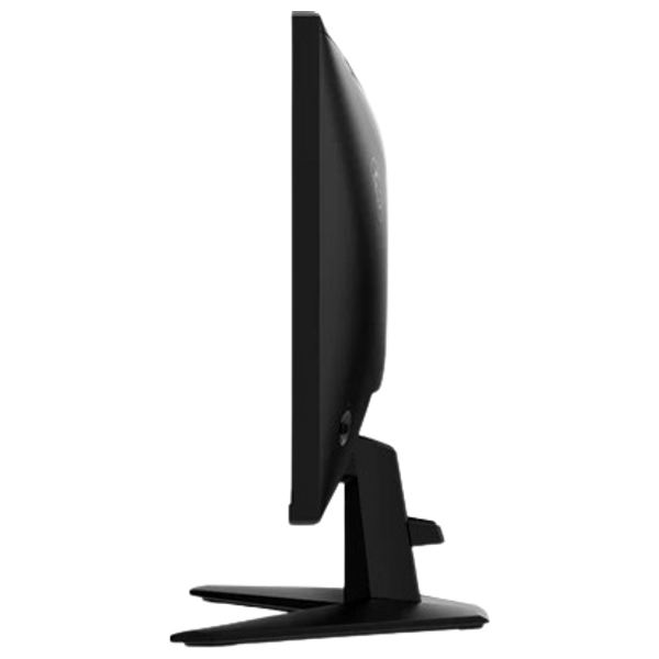 MSI 24.5-Inch G255F-Series - Flat Monitor - 180Hz - 1ms Response Time - FHD - 300 Nits - Rapid IPS Panel
