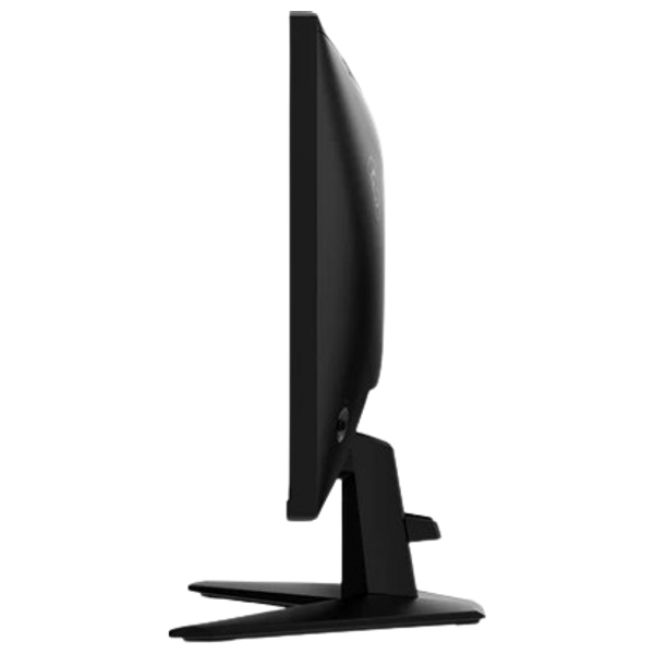 MSI 24.5-Inch G255F-Series - Flat Monitor - 180Hz - 1ms Response Time - FHD