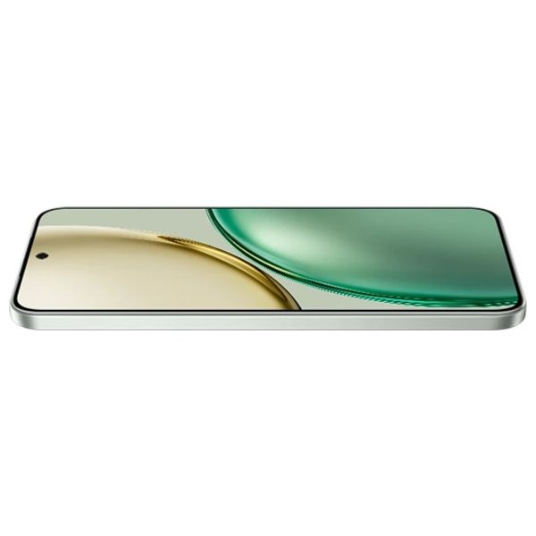 Honor X9d - 6.79 inch, Amoled, 120Hz, 1800 nits - Snapdragon 6 Gen 4 - 8300 mAh, 66W - Pre-Order