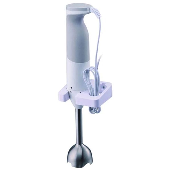 Panasonic MX-GS1WTZ - Hand Blender - 600 W - White