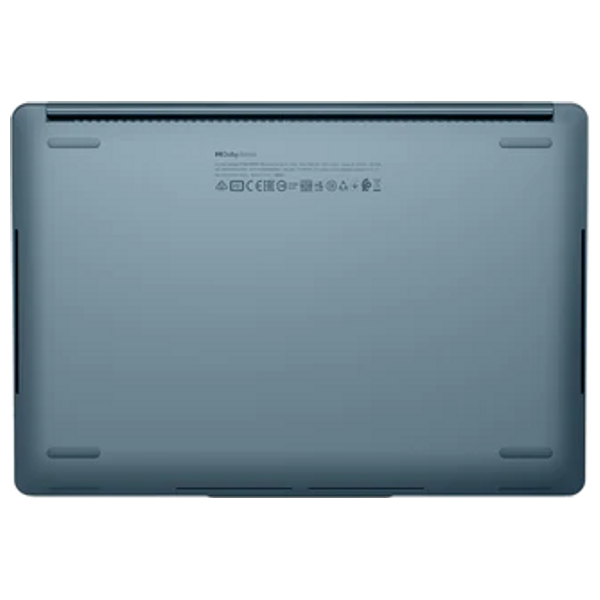  Lenovo Laptop 13.3-Inch - Yoga Book 9 - Core i7-1355U - 16GB/1TB SSD - Shared - Win 11- Touchscreen 