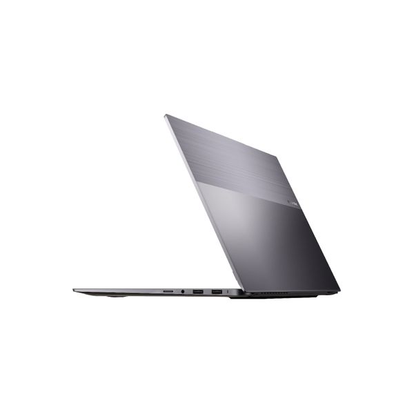 لابتوب انفنكس 14" - INBook X1 - Core I5
