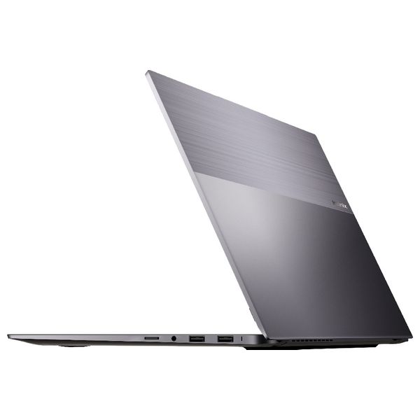 Infinix Laptop 14" - INBook X1 - Core I5