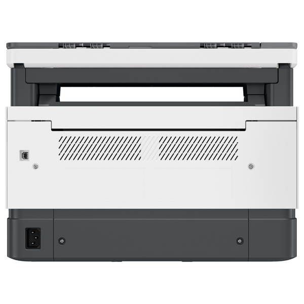 HP Neverstop Laser MFP 1200w - Laser Printer