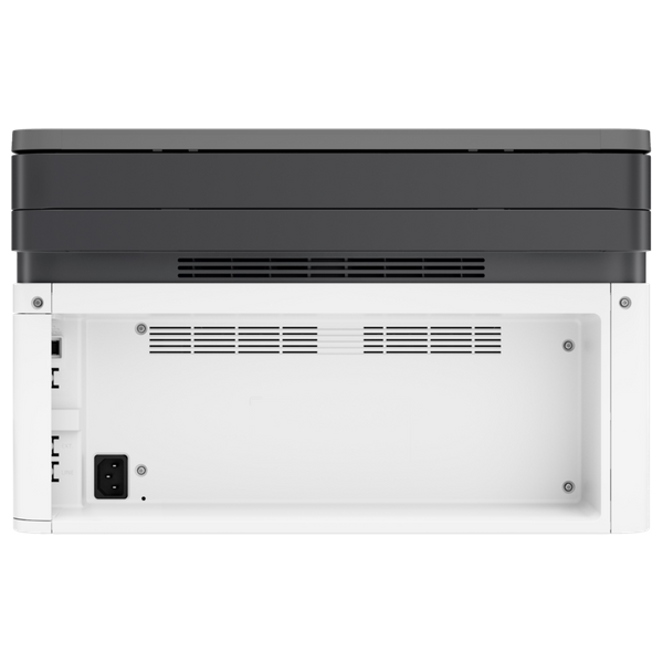 HP MFP 135w - Laser Printer + Free Ink