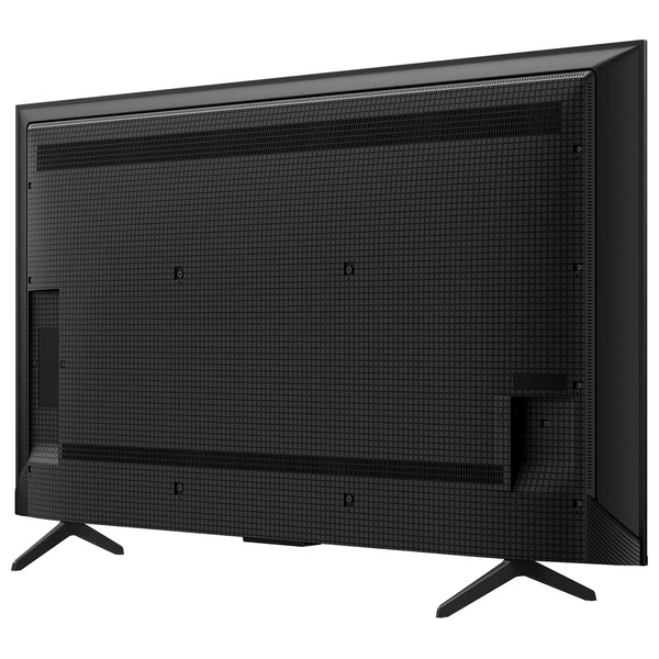  شاشة تي سي ال 65-انج فئة P755 - سمارت - 4K - DLED  - إصدار 2024 - 120هيرتز DLG 