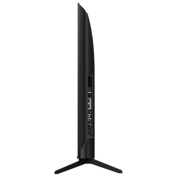  شاشة تي سي ال 65-انج فئة P755 - سمارت - 4K - DLED  - إصدار 2024 - 120هيرتز DLG 