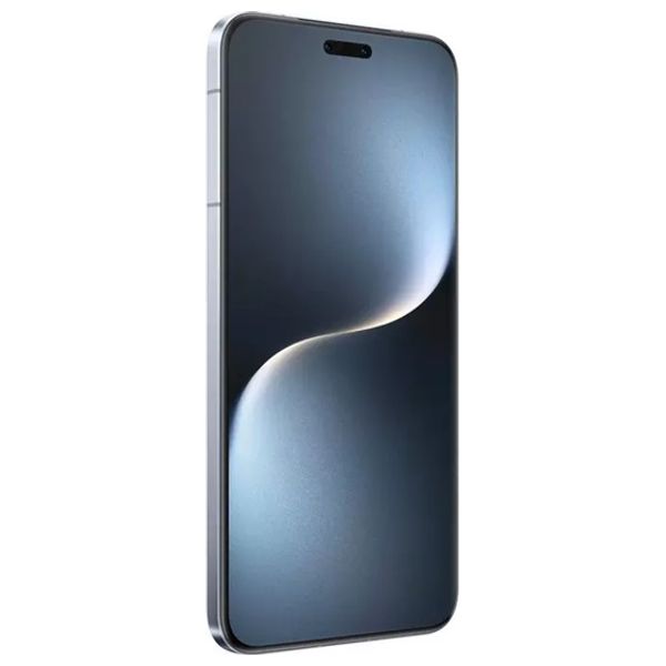 هونر Magic7 Pro 5G - دبل سيم - 512/12 كيكابايت + ساعة هونر واتش 4 