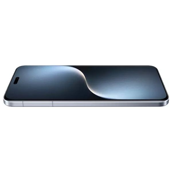 هونر Magic7 Pro 5G - دبل سيم - 512/12 كيكابايت + ساعة هونر واتش 4 