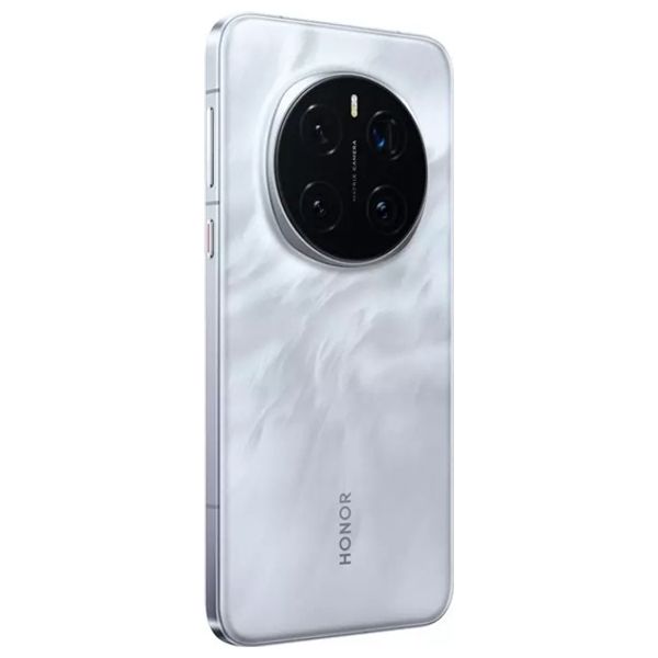  هونر Magic7 Pro 5G - دبل سيم - 512/12 كيكابايت + هونر ايربدز اوبن 
