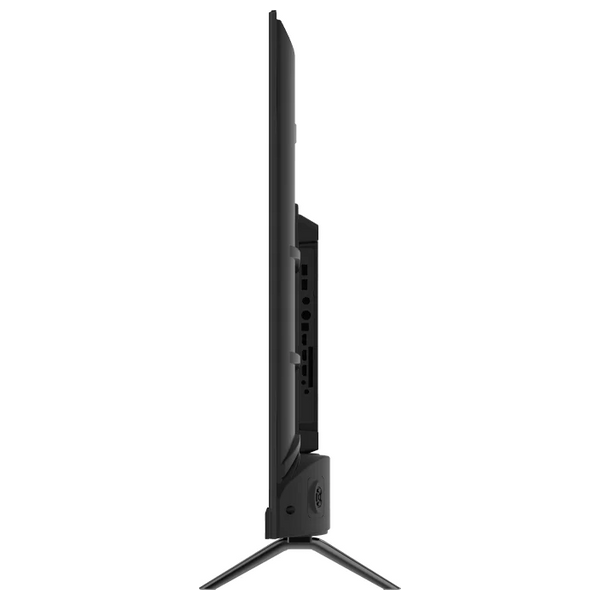  AlHafidh 50-Inch QG6 Series - Smart - 4K - QLED - 60Hz - 2023 Model 