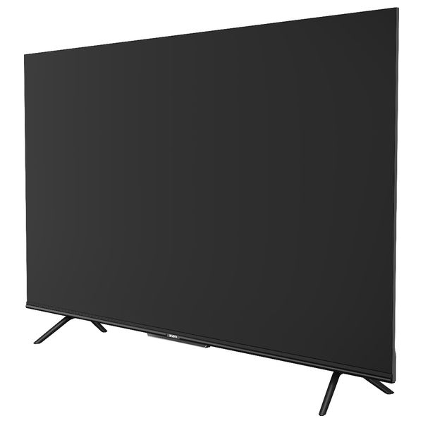  شاشة سكاي ورث 58 " سمارت - 4K - LED TV - 58SUE9350F 