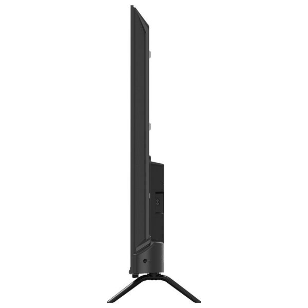  شاشة سكاي ورث 58 " سمارت - 4K - LED TV - 58SUE9350F 