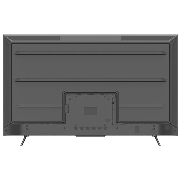  شاشة سكاي ورث 58 " سمارت - 4K - LED TV - 58SUE9350F 