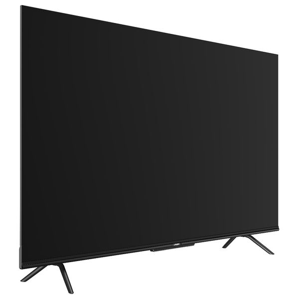  شاشة سكاي ورث 58 " سمارت - 4K - LED TV - 58SUE9350F 