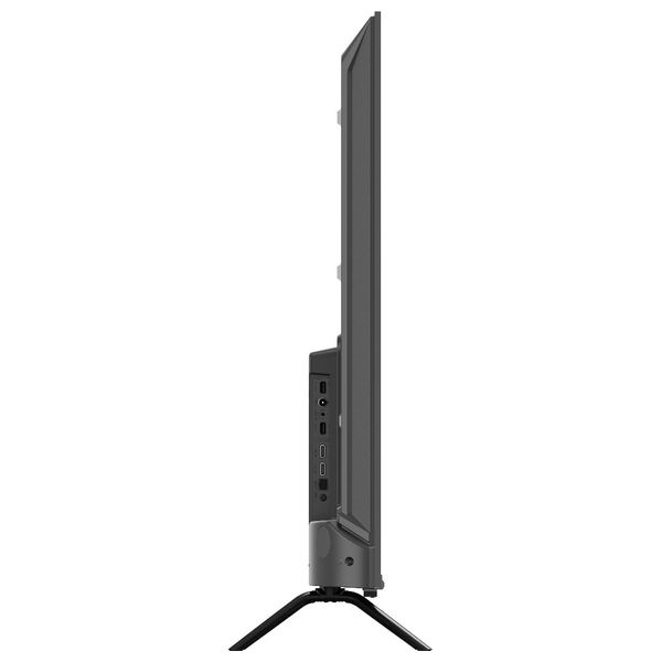  شاشة سكاي ورث 58 " سمارت - 4K - LED TV - 58SUE9350F 