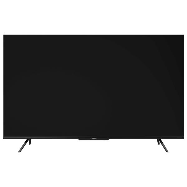  شاشة سكاي ورث 50" سمارت - 4K - LED TV - 50SUE9350F 